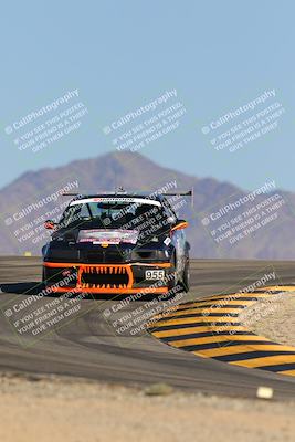 media/Oct-14-2023-Lucky Dog Racing (Sat) [[cef75db616]]/Turn 12 (215pm)/